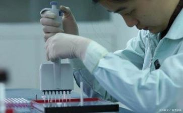 质量工作工作计划优秀5篇