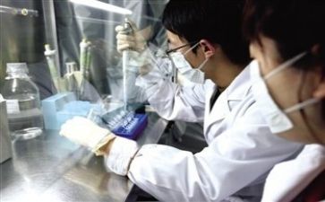 质量员明年工作计划7篇