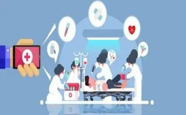 康复治疗师的工作总结8篇