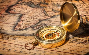 3-6指南读后感7篇