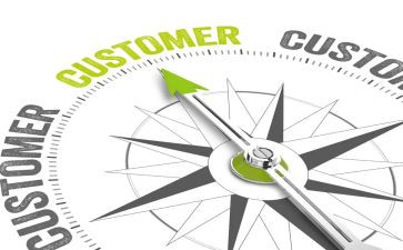 3-6指南心得体会优质5篇