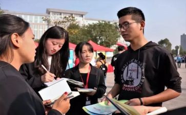 中职生的毕业自我鉴定参考7篇