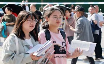 中职生班主任工作计划推荐8篇