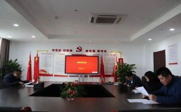 支委个人述职报告6篇