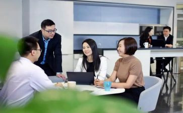 校职位申请书通用8篇