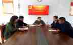 社区支委个人述职报告8篇