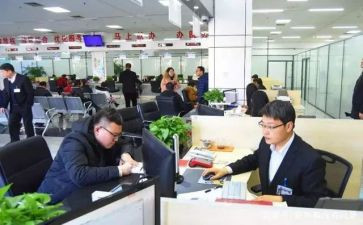职务晋升的个人述职报告5篇