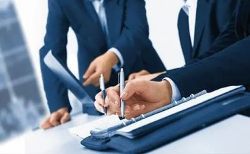 职务犯罪警示教育心得体会7篇