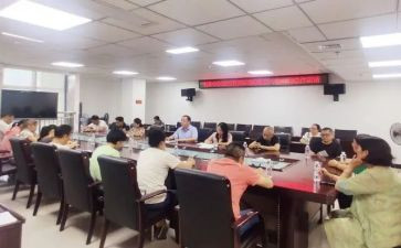申请辞去职务的申请书通用8篇