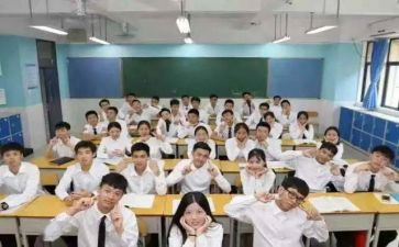 职校心得体会8篇