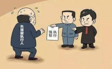 执行债务申请书5篇