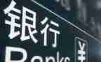 银行支行长工作述职报告5篇