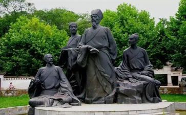 论知行合一作文7篇