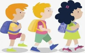 秩序主管年终总结5篇