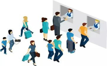 年度秩序工作计划7篇