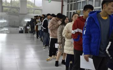 秩序员年终总结7篇