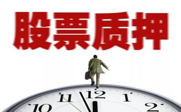 车辆质押借款合同通用6篇