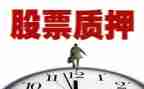 车辆质押借款合同通用6篇