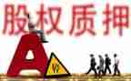 质押借款合同优质7篇