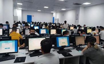 依法执业自查报告8篇