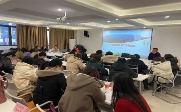 2024年执业医师定期考核述职报告8篇