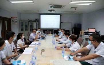 医疗机构执业自查报告范文5篇