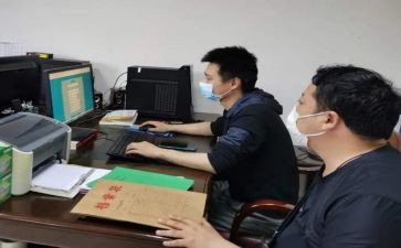 医师执业考核述职报告5篇