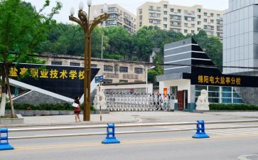 职中工作计划6篇