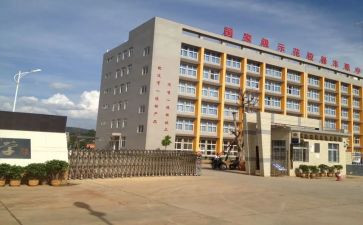 职中学生心得体会优秀7篇