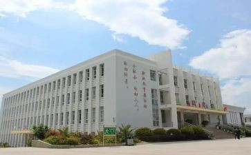 职中学生心得体会参考8篇