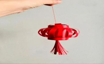 我制作的心得体会优秀6篇