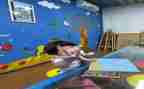 幼儿园中班优秀活动教案5篇