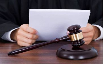 执行仲裁申请书最新5篇