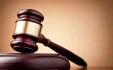 劳动仲裁模板申请书优质5篇