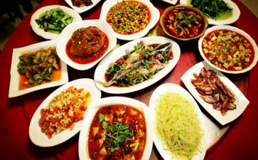 中餐厅经理年终总结5篇