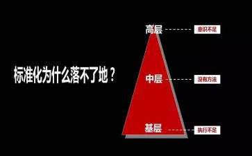 竞选学校中层干部演讲稿6篇