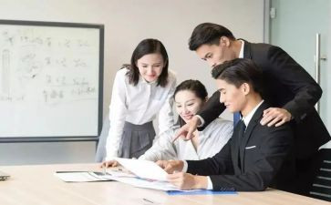 教师中层述职报告6篇