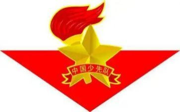 中队竞选演讲稿优秀8篇