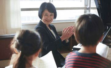 中二班上学期工作总结7篇