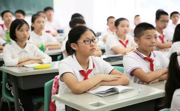 中二班班主任工作计划8篇