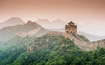 中国医师节活动策划方案7篇
