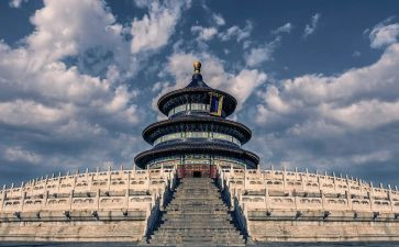 创新中国的心得体会7篇