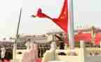 感动中国2023年度人物心得体会精选7篇