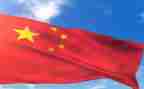 中国人民警察法心得体会5篇