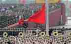 2023中国十大最美教师事迹5篇