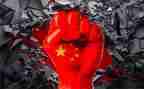文化中国作文800字7篇