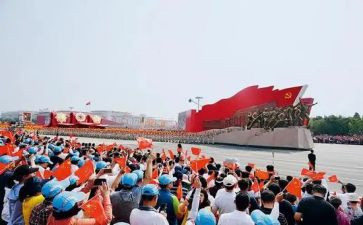 学中华传统文化的心得体会推荐7篇