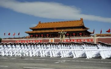 弘扬中华文化的心得体会6篇