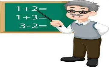 高中教师评优工作总结6篇