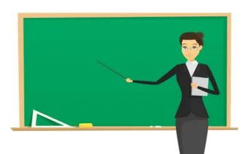 初中教师培训心得推荐6篇